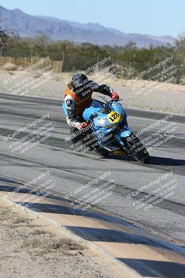 media/Dec-05-2025-CVMA Friday Practice (Fri) [[303bad9a84]]/3-Racer 3 (NRS)/Session 5 (Turn 3 Inside)/